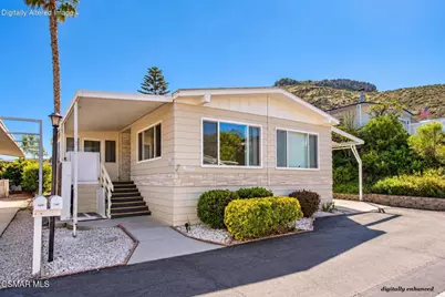 141 La Fortuna, Newbury Park, CA 91320 - Photo 1