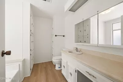 141 La Fortuna, Newbury Park, CA 91320 - Photo 21