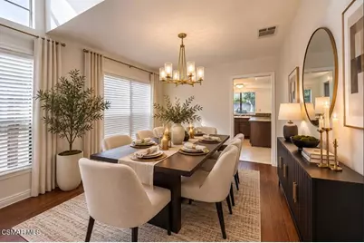 4117 Lost Springs Drive, Calabasas, CA 91301 - Photo 9
