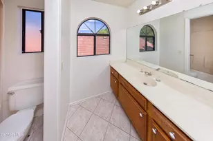 4117 Lost Springs Dr, Calabasas, CA 91301 - Photo 41