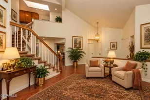 4117 Lost Springs Dr, Calabasas, CA 91301 - Photo 3