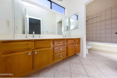 4117 Lost Springs Drive, Calabasas, CA 91301 - Photo 35