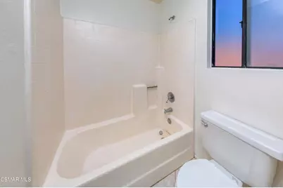 4117 Lost Springs Drive, Calabasas, CA 91301 - Photo 43