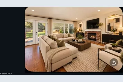 4117 Lost Springs Drive, Calabasas, CA 91301 - Photo 13