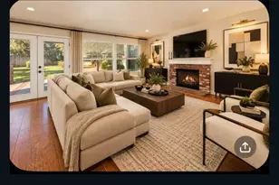 4117 Lost Springs Dr, Calabasas, CA 91301 - Photo 13