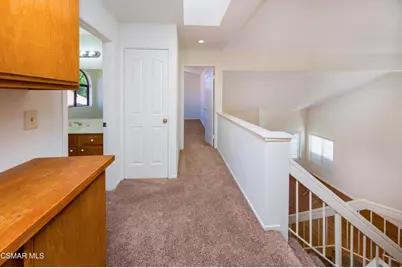 4117 Lost Springs Drive, Calabasas, CA 91301 - Photo 29