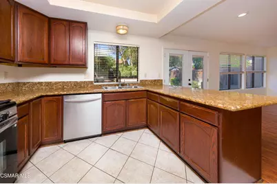 4117 Lost Springs Drive, Calabasas, CA 91301 - Photo 21