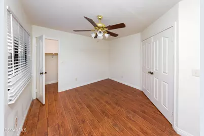 4117 Lost Springs Drive, Calabasas, CA 91301 - Photo 25