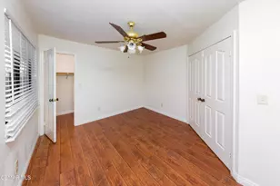 4117 Lost Springs Dr, Calabasas, CA 91301 - Photo 25