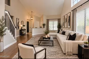 4117 Lost Springs Dr, Calabasas, CA 91301 - Photo 5