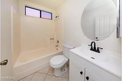 4117 Lost Springs Drive, Calabasas, CA 91301 - Photo 23