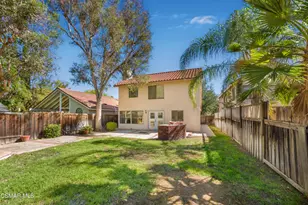 4117 Lost Springs Dr, Calabasas, CA 91301 - Photo 51