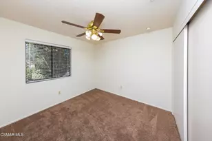 4117 Lost Springs Dr, Calabasas, CA 91301 - Photo 45