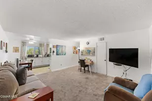 19820 Spanish Oak Dr, Newhall, CA 91321 - Photo 11