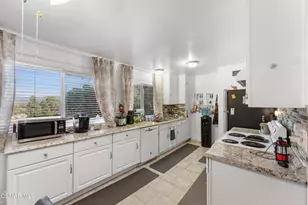 19820 Spanish Oak Dr, Newhall, CA 91321 - Photo 7