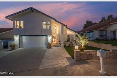 3073 Charlotte Street, Newbury Park, CA 91320 - Photo 1