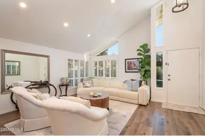 3073 Charlotte Street, Newbury Park, CA 91320 - Photo 5