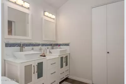 3073 Charlotte Street, Newbury Park, CA 91320 - Photo 17