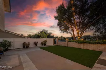 3073 Charlotte Street, Newbury Park, CA 91320 - Photo 37
