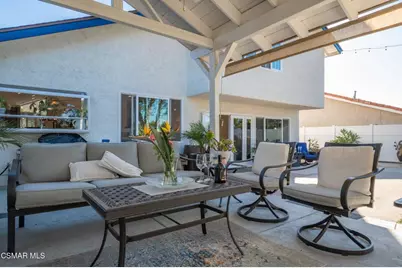 3073 Charlotte Street, Newbury Park, CA 91320 - Photo 33