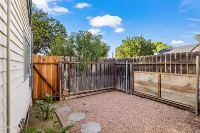4500 Adam Road, Simi Valley, CA 93063 - Photo 45