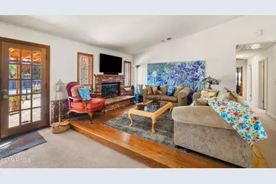 4500 Adam Road, Simi Valley, CA 93063 - Photo 7