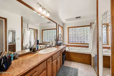 4500 Adam Road, Simi Valley, CA 93063 - Photo 17
