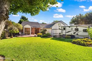 4500 Adam Rd, Simi Valley, CA 93063 - Photo 1