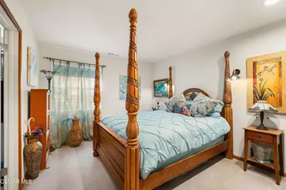 4500 Adam Road, Simi Valley, CA 93063 - Photo 19