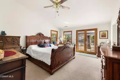 4500 Adam Road, Simi Valley, CA 93063 - Photo 15