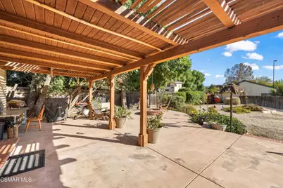 4500 Adam Road, Simi Valley, CA 93063 - Photo 23