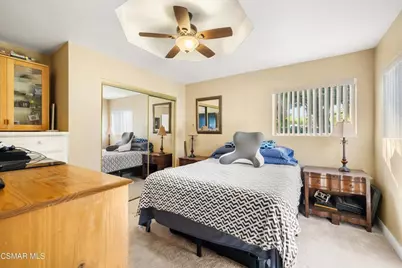 4500 Adam Road, Simi Valley, CA 93063 - Photo 41