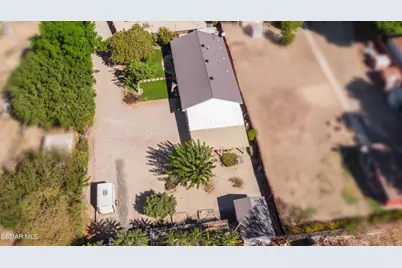 4500 Adam Road, Simi Valley, CA 93063 - Photo 33
