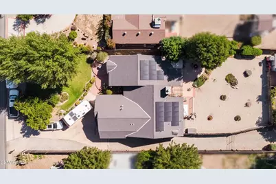 4500 Adam Road, Simi Valley, CA 93063 - Photo 5