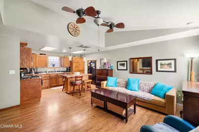 4500 Adam Road, Simi Valley, CA 93063 - Photo 35