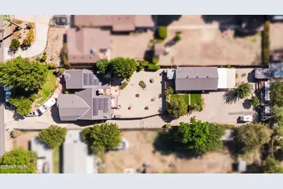 4500 Adam Road, Simi Valley, CA 93063 - Photo 3