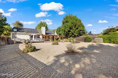 4500 Adam Road, Simi Valley, CA 93063 - Photo 27