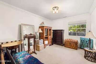 4500 Adam Road, Simi Valley, CA 93063 - Photo 21