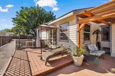 4500 Adam Road, Simi Valley, CA 93063 - Photo 25
