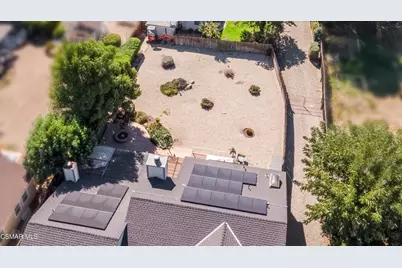 4500 Adam Road, Simi Valley, CA 93063 - Photo 29