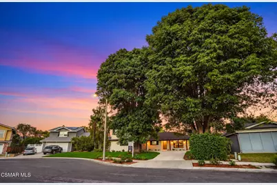 968 Tapies Court, Newbury Park, CA 91320 - Photo 23