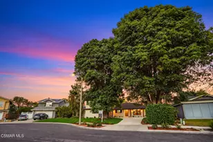 968 Tapies Ct, Newbury Park, CA 91320 - Photo 23