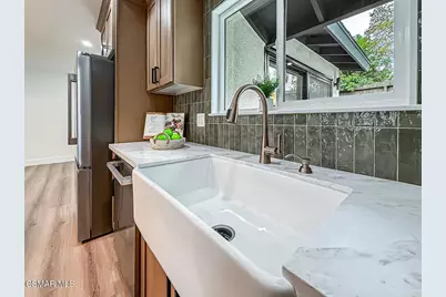 968 Tapies Court, Newbury Park, CA 91320 - Photo 7
