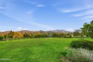 968 Tapies Ct, Newbury Park, CA 91320 - Photo 25