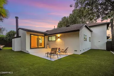 968 Tapies Court, Newbury Park, CA 91320 - Photo 17