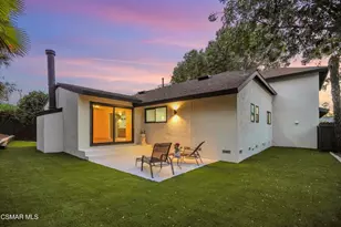 968 Tapies Ct, Newbury Park, CA 91320 - Photo 17
