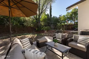 5551 Lake Lindero Dr, Agoura Hills, CA 91301 - Photo 29