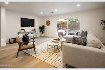 5551 Lake Lindero Drive, Agoura Hills, CA 91301 - Photo 15