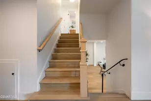 5551 Lake Lindero Dr, Agoura Hills, CA 91301 - Photo 13