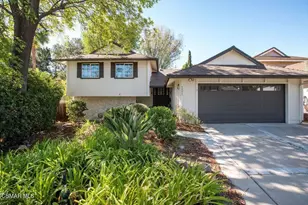 5551 Lake Lindero Dr, Agoura Hills, CA 91301 - Photo 1